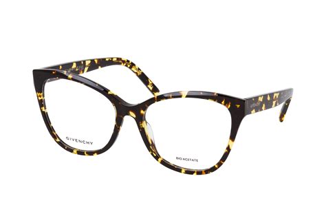 brille givenchy